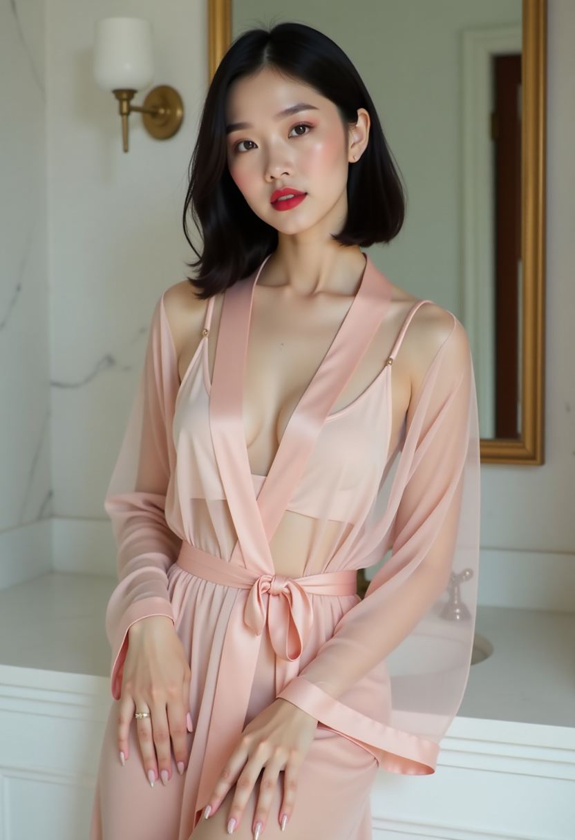 清迈旧时光海报