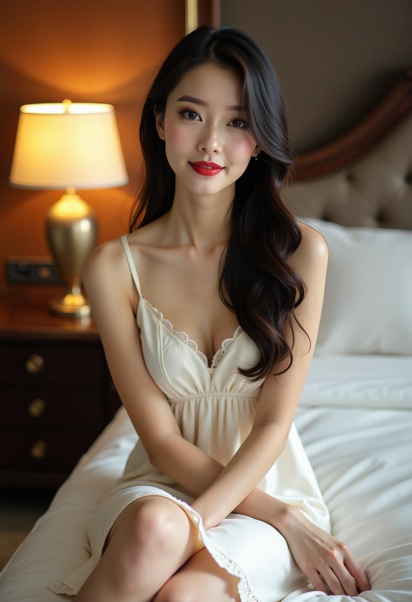 热浪边界海报